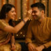 Bhai Dooj 2025: भाई दूज की कथा, तिथि, पूजा विधि और इसका धार्मिक महत्व