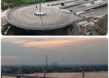 बदलता बिहार: नीतीश कुमार सरकार ने 2005 के बाद सड़कों और पुलों से बदली राज्य की तस्वीर