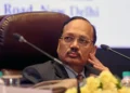 CJI Appointment 2025: जस्टिस सूर्यकांत बन सकते हैं देश के अगले मुख्य न्यायाधीश, जानिए प्रोफ़ाइल और चयन प्रक्रिया