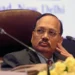 CJI Appointment 2025: जस्टिस सूर्यकांत बन सकते हैं देश के अगले मुख्य न्यायाधीश, जानिए प्रोफ़ाइल और चयन प्रक्रिया