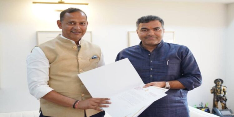 दिल्ली में खत्म होगा ट्रैफिक जाम! मंत्री रविन्द्र इन्द्राज ने लिखा बड़ा पत्र, बवाना से कंझावला तक बनेगा नया फ्लाईओवर