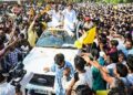 दोहरी पहचान का खेल: प्रशांत किशोर पर चुनाव आयोग की नोटिस से उठे सियासी सवाल