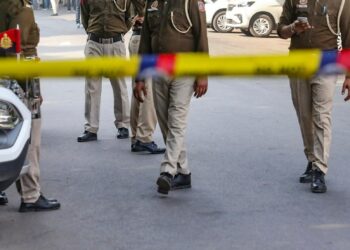 दिल्ली में फिर चली गोलियां! सीलमपुर में गैंगवार के दौरान 22 साल के युवक की हत्या, 20 राउंड फायरिंग से दहशत