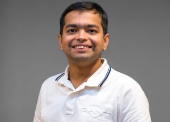 इंडियन क्रॉसवर्ड लीग 2025: एरिक अगार्ड फिर शीर्ष पर, सोहिल भगत पहली बार पोडियम पर पहुंचे