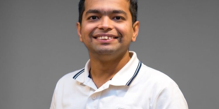 इंडियन क्रॉसवर्ड लीग 2025: एरिक अगार्ड फिर शीर्ष पर, सोहिल भगत पहली बार पोडियम पर पहुंचे