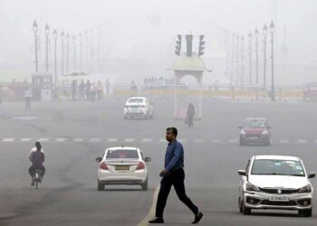 दिल्ली-लाहौर में दम घुट रहा, लेकिन काबुल की हवा अब भी साफ क्यों? जानिए अफगानिस्तान में कम प्रदूषण का असली राज़