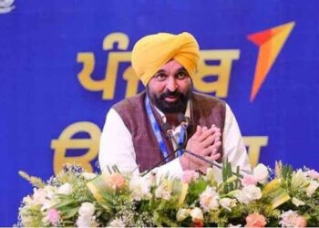 पंजाब बना ऑटो पार्ट्स का नया पावरहाउस! मान सरकार के विज़न से मंडी गोबिंदगढ़ में 20,000 करोड़ के निवेश की तैयारी