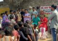 दीपावली देश में आज कल ऐसे भी मनायी जाती है ! देश – विदेश में तरीका बदला !