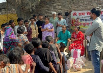 दीपावली देश में आज कल ऐसे भी मनायी जाती है ! देश – विदेश में तरीका बदला !