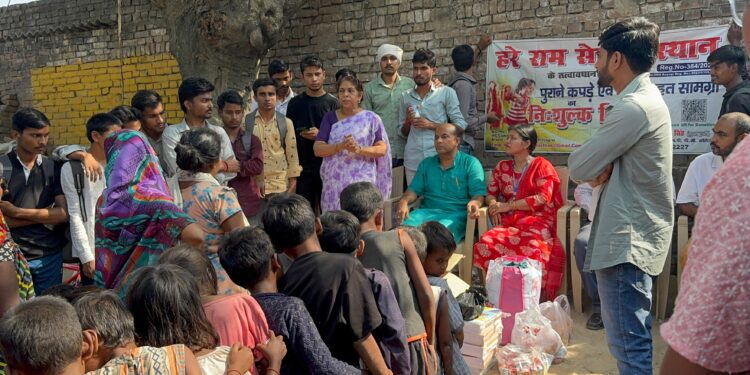 दीपावली देश में आज कल ऐसे भी मनायी जाती है ! देश – विदेश में तरीका बदला !