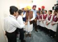 पंजाब के ‘स्कूल ऑफ एमिनेंस’ से शिक्षा में क्रांति, 231 करोड़ के निवेश और मुफ्त NEET-JEE कोचिंग से बदले सरकारी स्कूलों के मायने