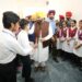 पंजाब के ‘स्कूल ऑफ एमिनेंस’ से शिक्षा में क्रांति, 231 करोड़ के निवेश और मुफ्त NEET-JEE कोचिंग से बदले सरकारी स्कूलों के मायने