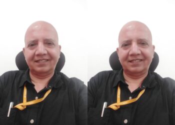 कड़ुआ सच काव्य: ग़लतफहमी भी जरूरी होती है !