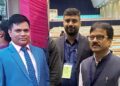 WAPCOS भ्रष्टाचार कांड: बर्खास्त CMD राजनिकांत अग्रवाल के अधीन संगठित घोटाला — रिश्वत, बेनामी सौदों और विश्वासघात का बहु-करोड़ साम्राज्य