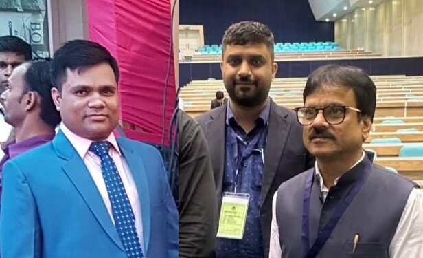 WAPCOS भ्रष्टाचार कांड: बर्खास्त CMD राजनिकांत अग्रवाल के अधीन संगठित घोटाला — रिश्वत, बेनामी सौदों और विश्वासघात का बहु-करोड़ साम्राज्य