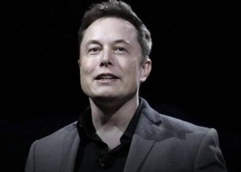 AI and Robotics Impact on Jobs: एलन मस्क बोले – सभी नौकरियां बदल देगा AI, काम वैकल्पिक हो जाएगा