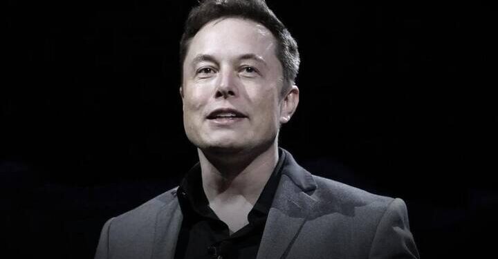 AI and Robotics Impact on Jobs: एलन मस्क बोले – सभी नौकरियां बदल देगा AI, काम वैकल्पिक हो जाएगा