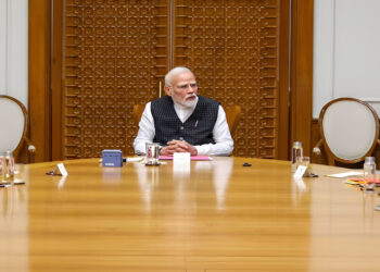 Economy Reform: अमेरिका के 50% टैरिफ झटके के बाद भारत लाएगा नए आर्थिक सुधार