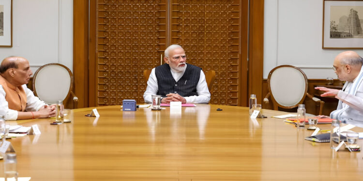 Economy Reform: अमेरिका के 50% टैरिफ झटके के बाद भारत लाएगा नए आर्थिक सुधार