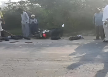 Punjab Road Accident: मानसा के झुनीर में पंजाब रोडवेज बस ने बच्चों को कुचला, दो छात्राओं की मौके पर मौत