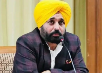 मान सरकार की बड़ी उपलब्धि! ₹1133 करोड़ के निवेश से पंजाब बना देश का नया ‘फार्मा पावरहाउस’
