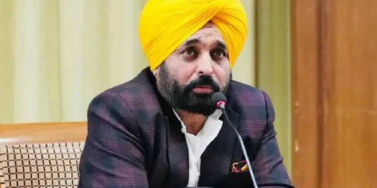 मान सरकार की बड़ी उपलब्धि! ₹1133 करोड़ के निवेश से पंजाब बना देश का नया ‘फार्मा पावरहाउस’