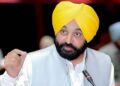 Punjab CM Bhagwant Mann Vision: शिक्षा सुधार से ‘जॉब सीकर’ नहीं ‘जॉब गिवर’ बनेंगे पंजाब के युवा