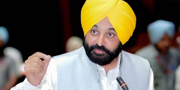 Punjab CM Bhagwant Mann Vision: शिक्षा सुधार से ‘जॉब सीकर’ नहीं ‘जॉब गिवर’ बनेंगे पंजाब के युवा