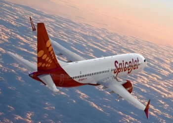 SpiceJet Diwali–Chhath Special Flights: पटना, दरभंगा और अयोध्या के लिए शुरू हुई नई उड़ानें, त्योहारों में आसान होगी घर वापसी
