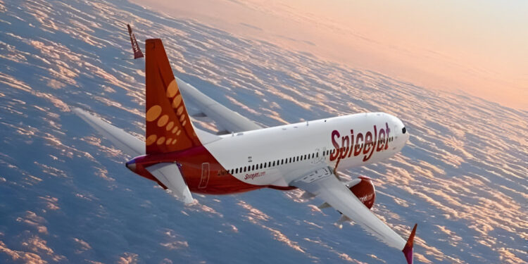 SpiceJet Diwali–Chhath Special Flights: पटना, दरभंगा और अयोध्या के लिए शुरू हुई नई उड़ानें, त्योहारों में आसान होगी घर वापसी