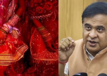 Assam Polygamy Ban Law 2025: असम में बहुविवाह पर रोक का कानून पारित, दूसरी शादी पर 7 साल जेल और जुर्माने का प्रावधान