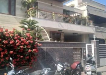 Madhya Pradesh News: भोपाल के कारोबारी दिलीप गुप्ता पर EOW का शिकंजा, 35.75 करोड़ की ठगी का खुलासा