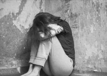 Raisen Rape Case: 6 साल की बच्ची से दुष्कर्म का आरोपी सलमान गिरफ्तार, भागने की कोशिश में पैर में गोली