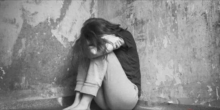 Raisen Rape Case: 6 साल की बच्ची से दुष्कर्म का आरोपी सलमान गिरफ्तार, भागने की कोशिश में पैर में गोली