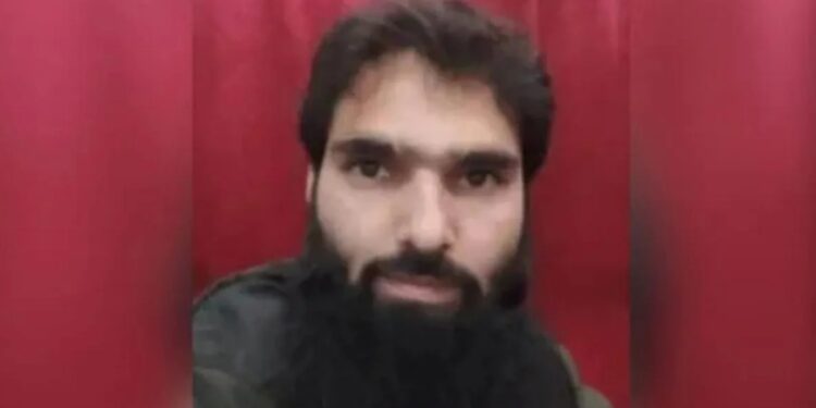 डॉ. आदिल राठर कौन है? फरीदाबाद में 350 किलो विस्फोटक और AK-47 मिलने की पूरी कहानी