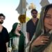 Sonakshi Sinha Visits Mosque: जहीर इकबाल संग मस्जिद पहुंचीं सोनाक्षी सिन्हा, बोले– “मैं उसे कन्वर्ट करने नहीं ले जा रहा”