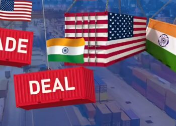 अमेरिका से एलपीजी आयात: दबाव, व्यापार और भारत की ऊर्जा राजनीति