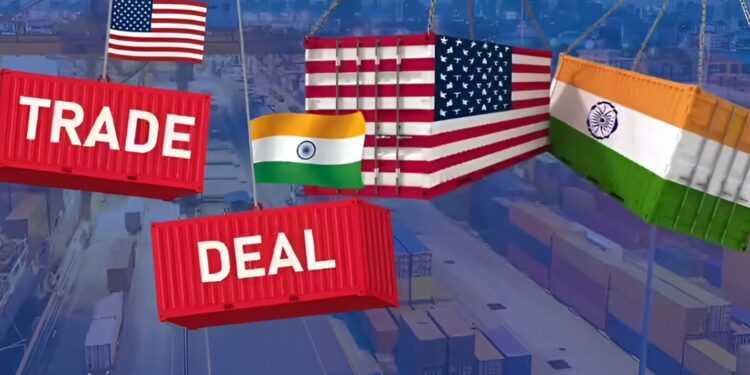 अमेरिका से एलपीजी आयात: दबाव, व्यापार और भारत की ऊर्जा राजनीति