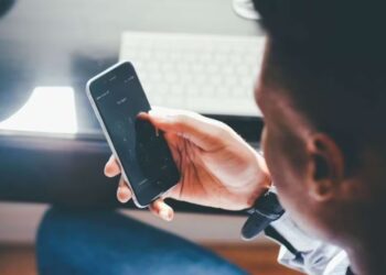 TRAI Blocked Numbers: स्पैम और फ्रॉड पर बड़ी कार्रवाई, 21 लाख मोबाइल नंबर ब्लैकलिस्ट