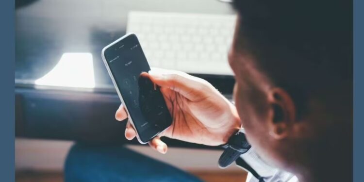 TRAI Blocked Numbers: स्पैम और फ्रॉड पर बड़ी कार्रवाई, 21 लाख मोबाइल नंबर ब्लैकलिस्ट