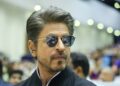 Shah Rukh Khan News: दुबई में बनेगा शाहरुख खान के नाम पर 56 मंजिला आलीशान टावर, एक्टर बोले– “मां जिंदा होतीं तो बहुत खुश होतीं”