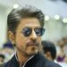 Shah Rukh Khan News: दुबई में बनेगा शाहरुख खान के नाम पर 56 मंजिला आलीशान टावर, एक्टर बोले– “मां जिंदा होतीं तो बहुत खुश होतीं”