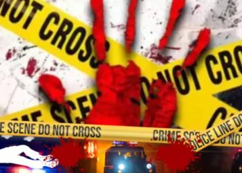  Haryana News: रोहतक में नहर किनारे मिली महिला की गोली मारकर हत्या, पुलिस जांच में जुटी