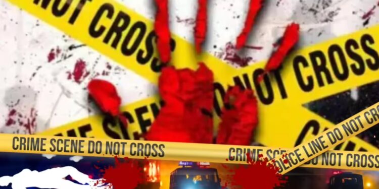  Haryana News: रोहतक में नहर किनारे मिली महिला की गोली मारकर हत्या, पुलिस जांच में जुटी