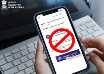 Fake Job Scam Alert: विदेश में लाखों की सैलरी या Work From Home ऑफर? सावधान! ये हो सकता है साइबर जाल