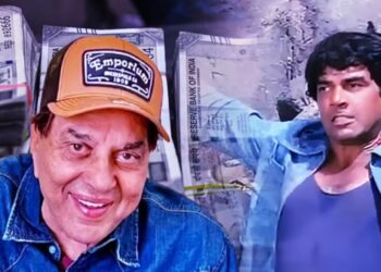 Dharmendra Net Worth: 450 करोड़ की संपत्ति छोड़ गए धर्मेंद्र… जानिए बंटवारे को लेकर क्या है कानून