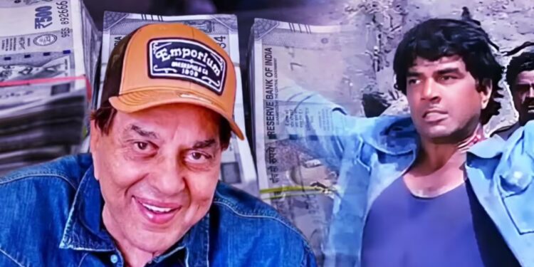 Dharmendra Net Worth: 450 करोड़ की संपत्ति छोड़ गए धर्मेंद्र… जानिए बंटवारे को लेकर क्या है कानून