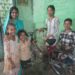 मुजफ्फरपुर की कीर्ति को मिली साइकिल, सोशल मीडिया से जुड़ी इंसानियत की ये मिसाल दिल छू लेगी