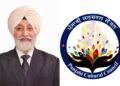पंजाबी कल्चरल कौंसिल की माँग: पंजाब विश्वविद्यालय में सीनेट-सिंडिकेट चुनाव तुरंत बहाल हों, केंद्र का कदम लोकतंत्र पर प्रहार