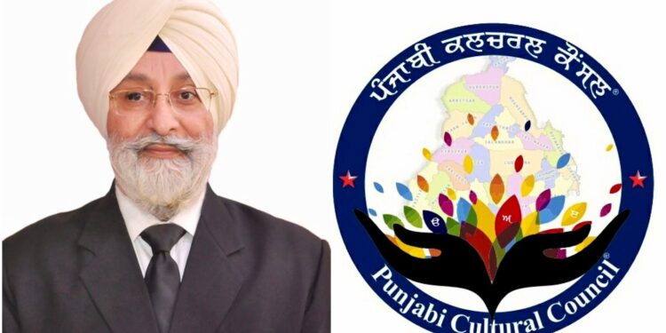 पंजाबी कल्चरल कौंसिल की माँग: पंजाब विश्वविद्यालय में सीनेट-सिंडिकेट चुनाव तुरंत बहाल हों, केंद्र का कदम लोकतंत्र पर प्रहार